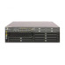 Huawei NIP5500D-DC-01