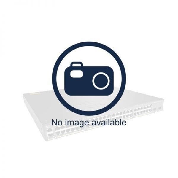Huawei 02312SQQ-88135ENL-03M-12
