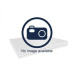 Huawei 02312SQQ-88135ENL-03M-12