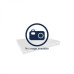 Huawei H80XBPMPLB02