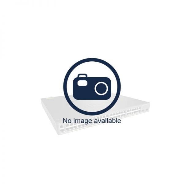 Huawei H80Z01D503