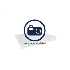 QSFP28-50G-1311nm-40km-SM
