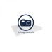 Huawei SFP28-25G-1310nm-10km-SM