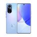 Huawei HUAWEI nova 9 4G Phone