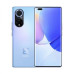 Huawei HUAWEI nova 9 Pro 4G Phone