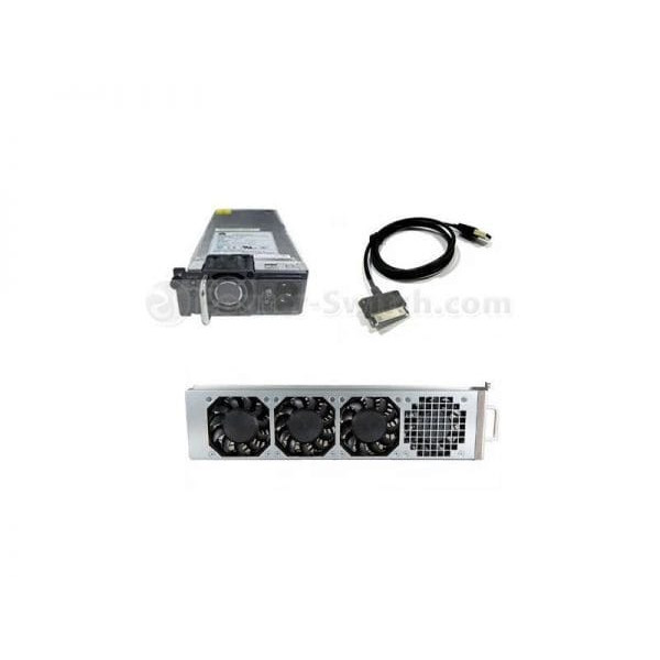Huawei NS19MKM00
