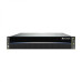 Huawei Huawei OceanStor 5300 V3 Storage with Dual Ctrl 8*3.6TB Disk AC Power Basic Software