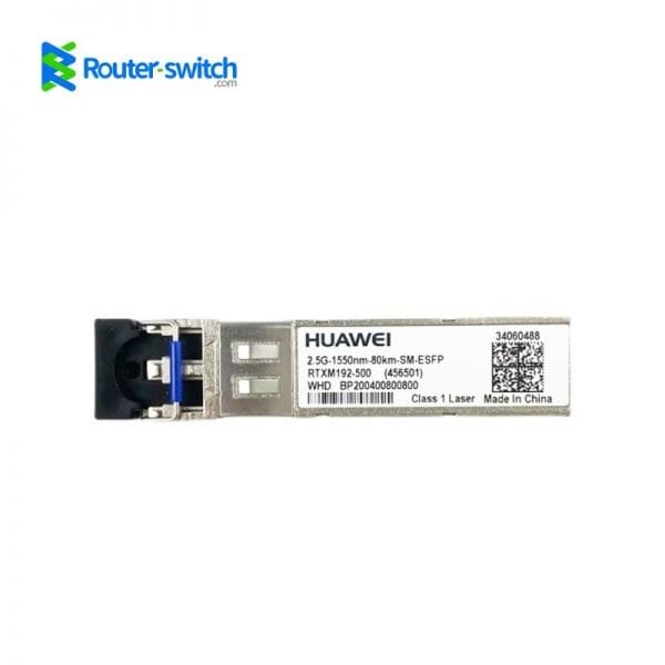 Huawei OECD01N03
