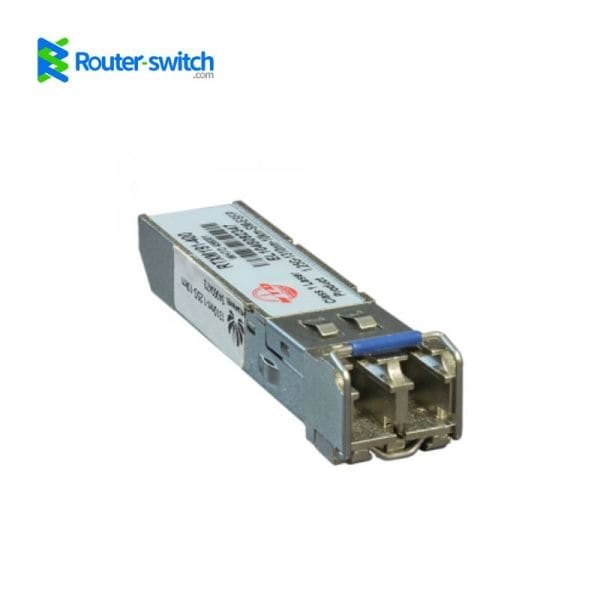 Huawei OEGD01N01