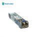 Huawei OEGD01N01