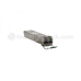 Huawei OGSM01880