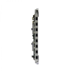 H901OXHD