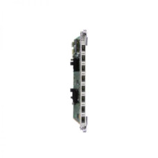 H902OXHD
