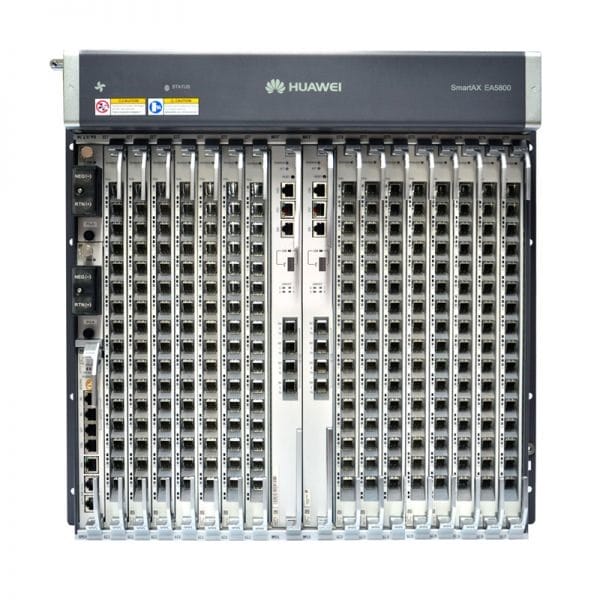 Huawei EA5800-X15