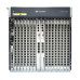 Huawei EA5800-X15