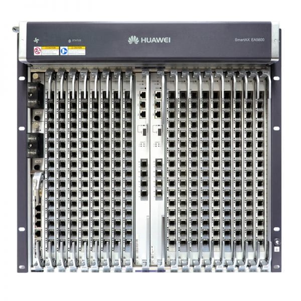 Huawei EA5800-X17