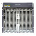 Huawei EA5800-X17