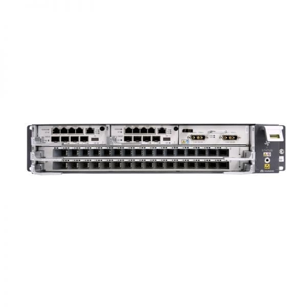 Huawei EA5800-X2