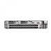 Huawei EA5800-X2
