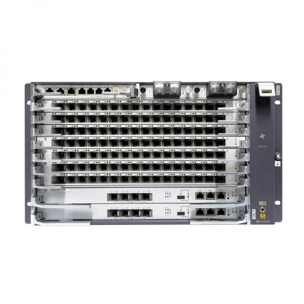 Huawei EA5800-X7
