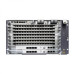 Huawei EA5800-X7