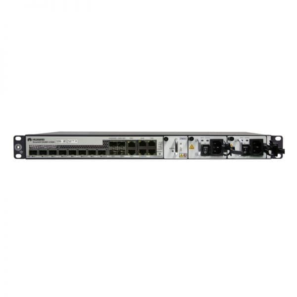Huawei EA5801-CG04-AC