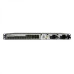Huawei EA5801-CG04-AC
