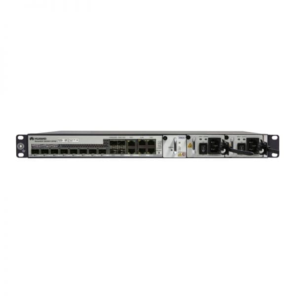 Huawei EA5801-GP08-AC