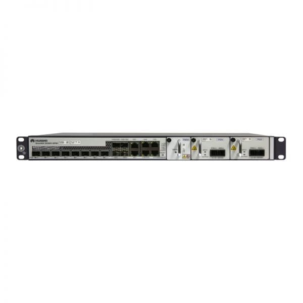 Huawei EA5801-GP08-DC