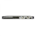 Huawei EA5801-GP08-DC