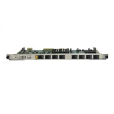 H801SPUF
