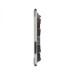 Huawei H802DSRD