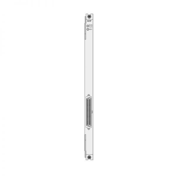Huawei H805ADIF