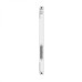 Huawei H805ADIF