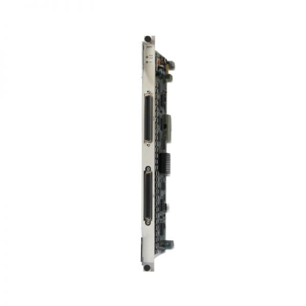 Huawei H805ADPD