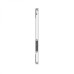 Huawei H805VDSF