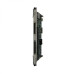 Huawei H808ADPM