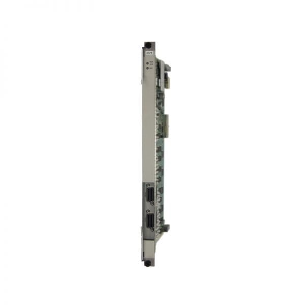 Huawei H809ASPB