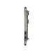 Huawei H809ASPB