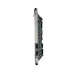 Huawei H80DCSPE
