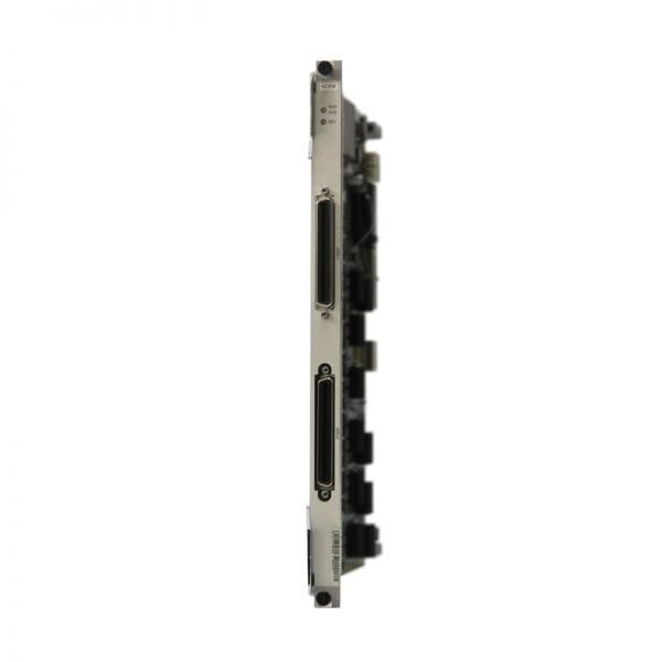 Huawei H80DVCPM