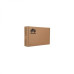 Huawei H831FCBB0