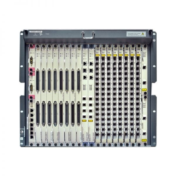 Huawei MA5600T-ETSI