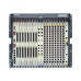 Huawei MA5600T-ETSI
