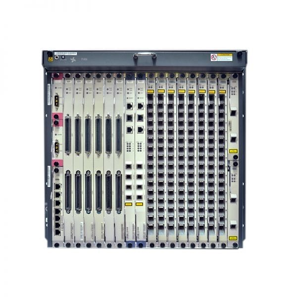 Huawei MA5600T-IEC