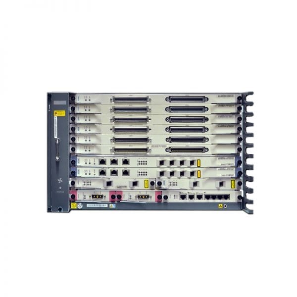 Huawei MA5603T