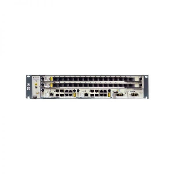 Huawei MA5608T