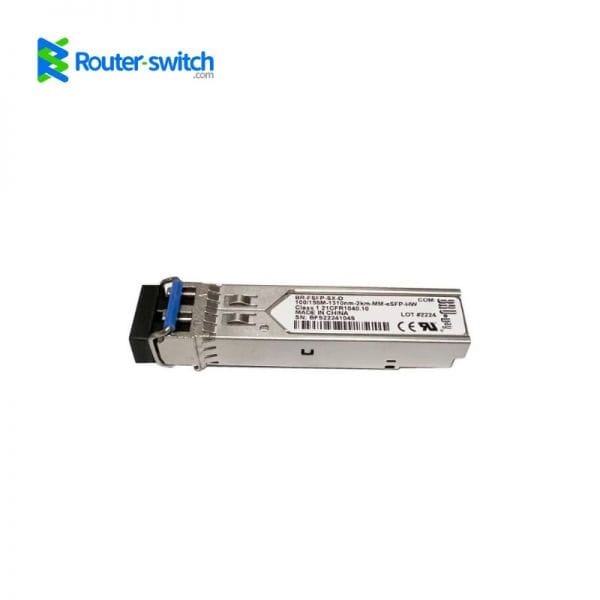 Huawei OMXD10N02