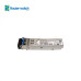 Huawei OMXD10N02