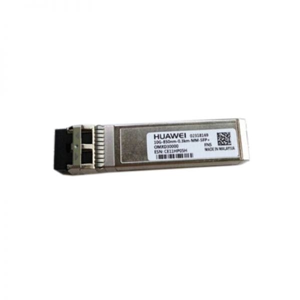 Huawei OMXD30000